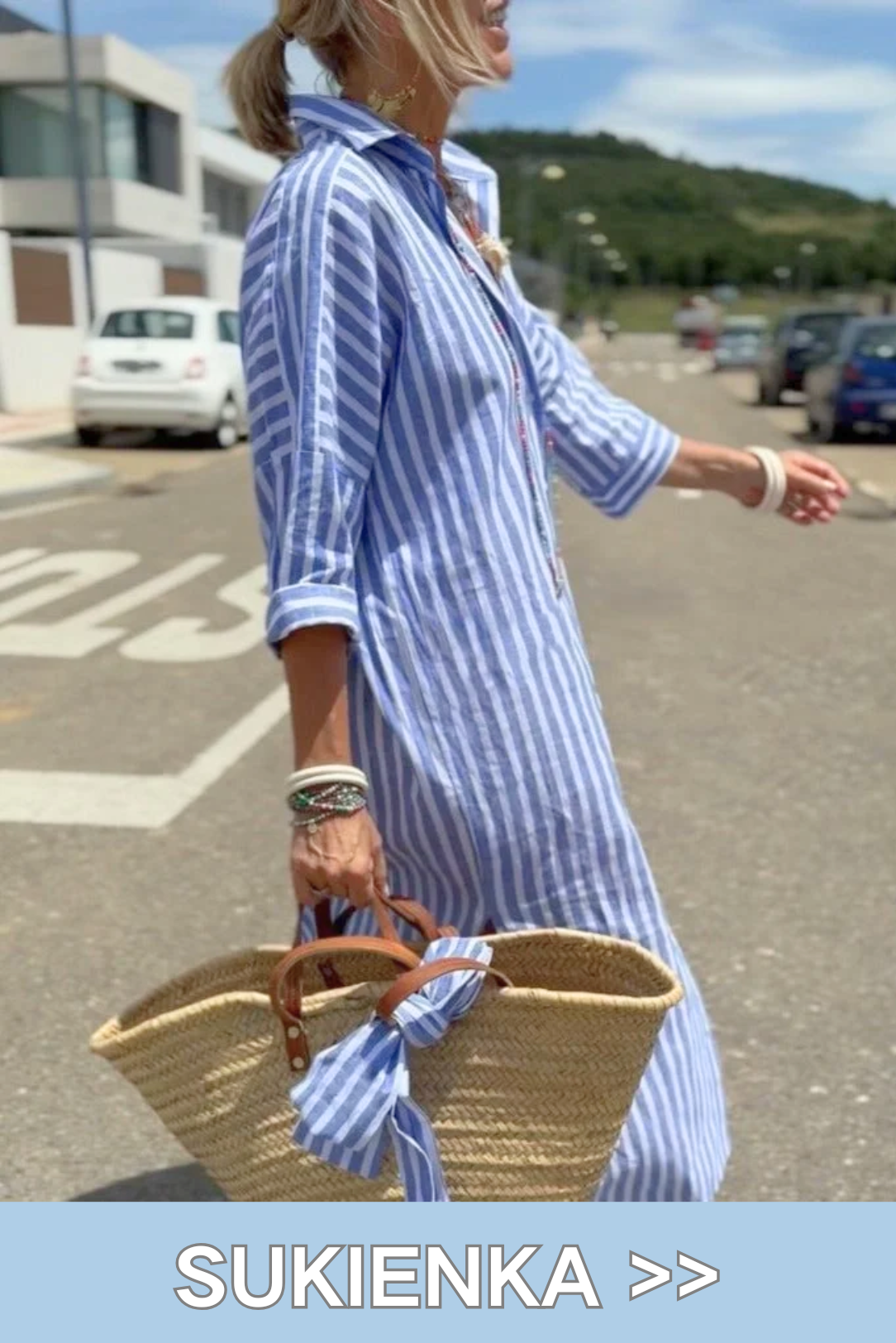 Sukienki
