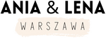 Ania i Lena