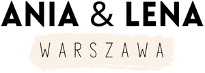 Ania i Lena